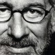 Steven Spielberg