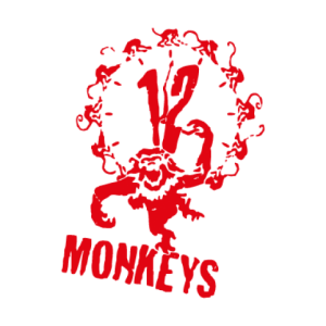 l71126-12-monkeys-logo-17714